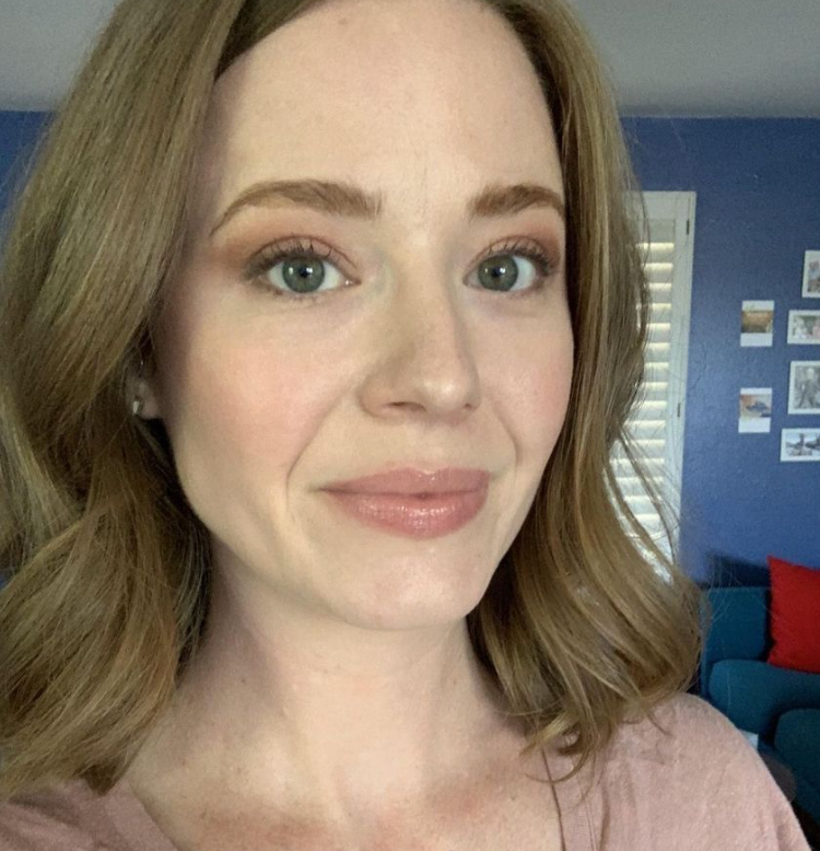 <em>— Chloe B.</em>